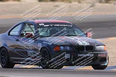 media/Oct-29-2023-Nasa (CVR) (Sun) [[d5173fe321]]/Race Group A/Race 2 (Turn 10)/